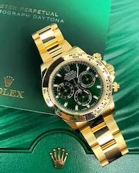 rolex usati veneto